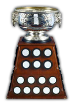 award image
