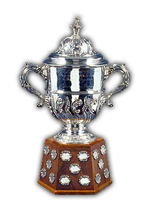 award image