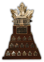 award image