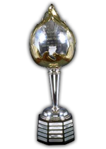 award image
