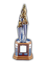 award image