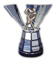 award image