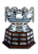 award image