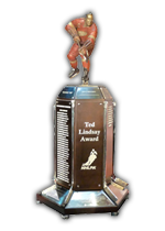 award image