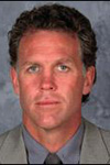 Coach Image
