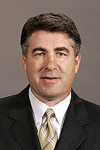 Coach Image