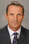Coach Image