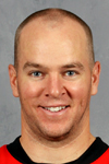 Player image