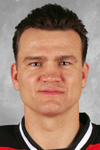 Player image