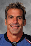 Player Image