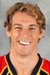 Player image