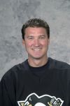 Player Image