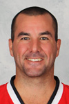 Player image