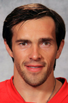 Player image