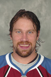 Player image