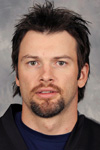 Player image