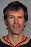 Player image