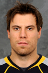 Player image