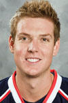 Player image