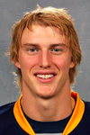 Player image
